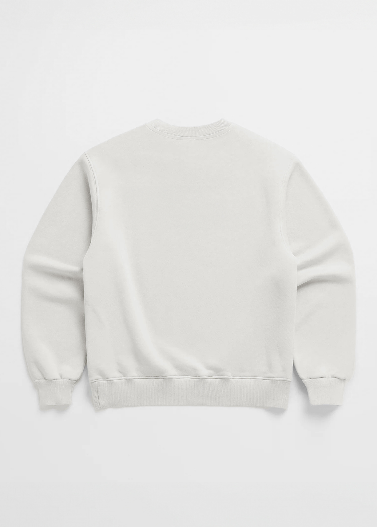 WHAT IF KARMA IS REAL? CREW