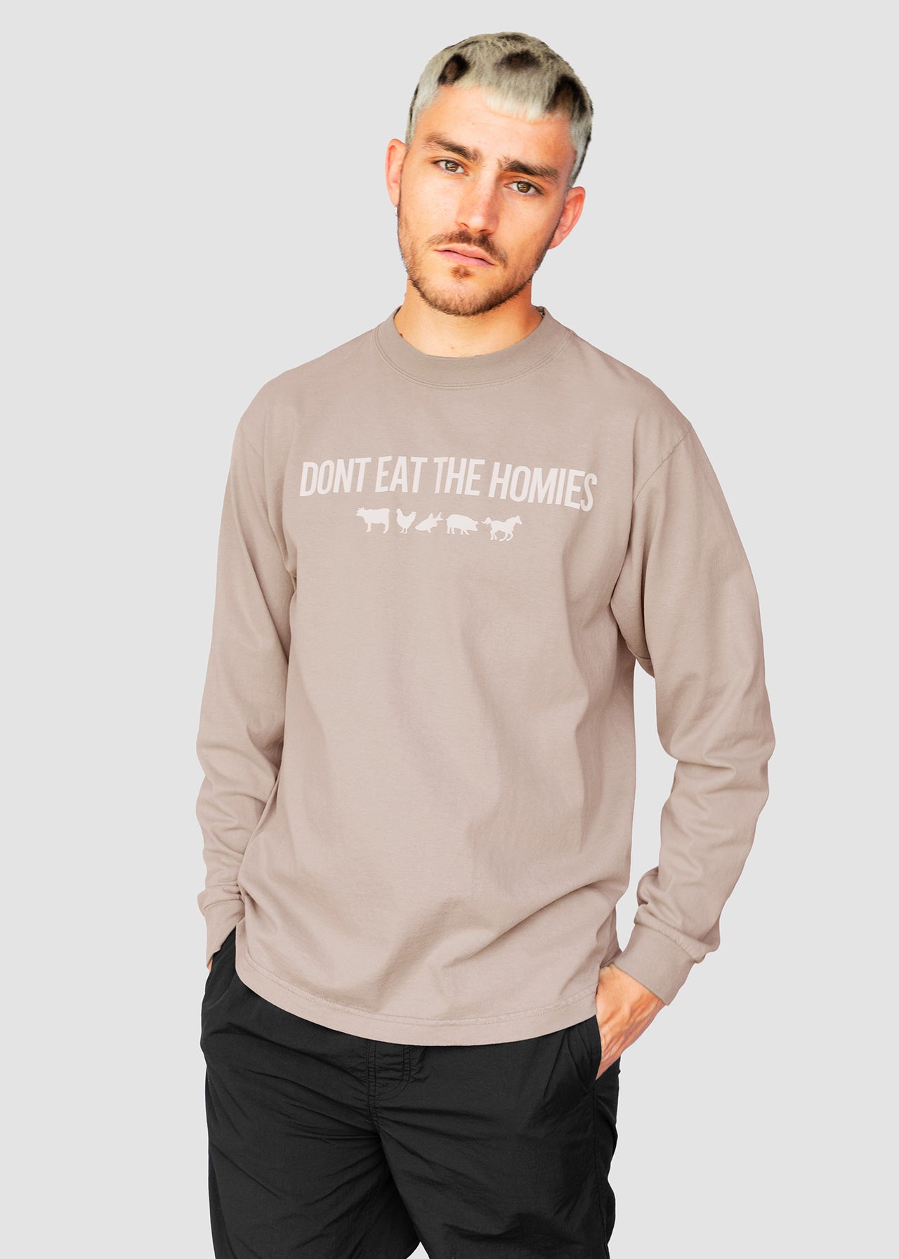 Camel