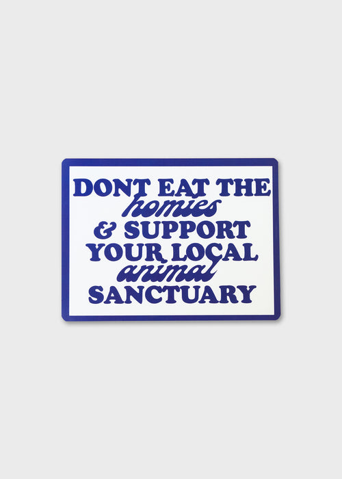 STICKER PACK