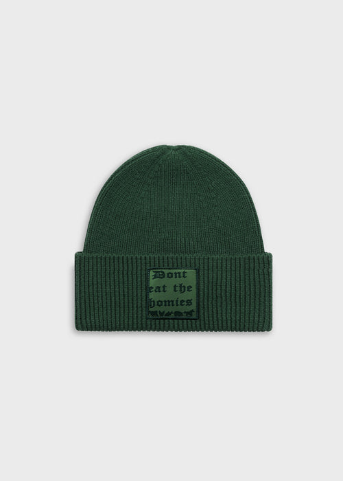 Forest Green #hover