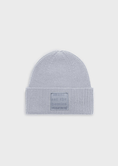 Heather Grey #hover