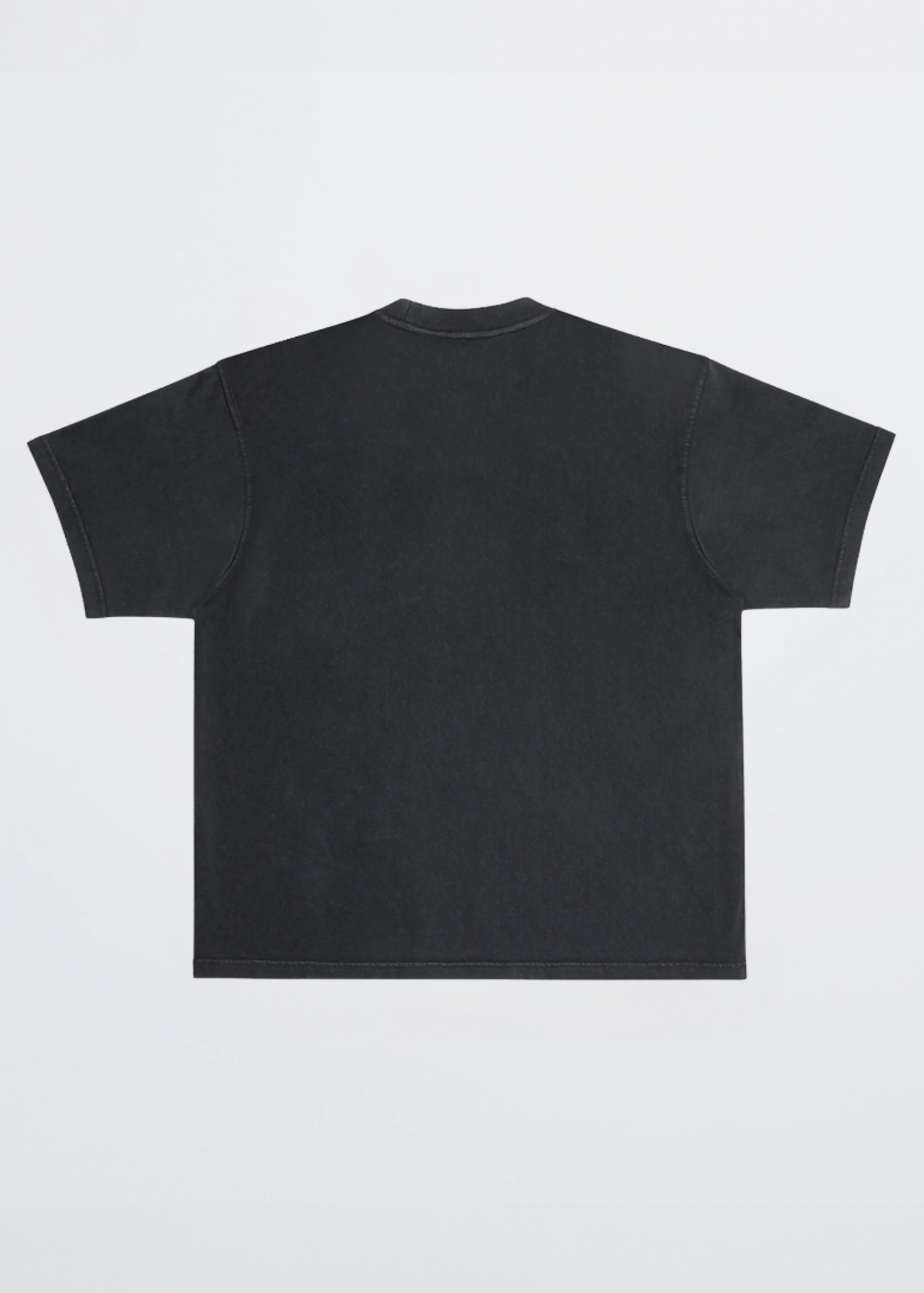 DONT TRUST THE FOOD PYRAMID