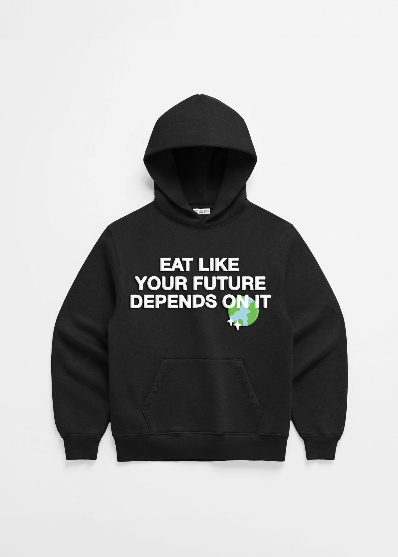 Future Hoodie