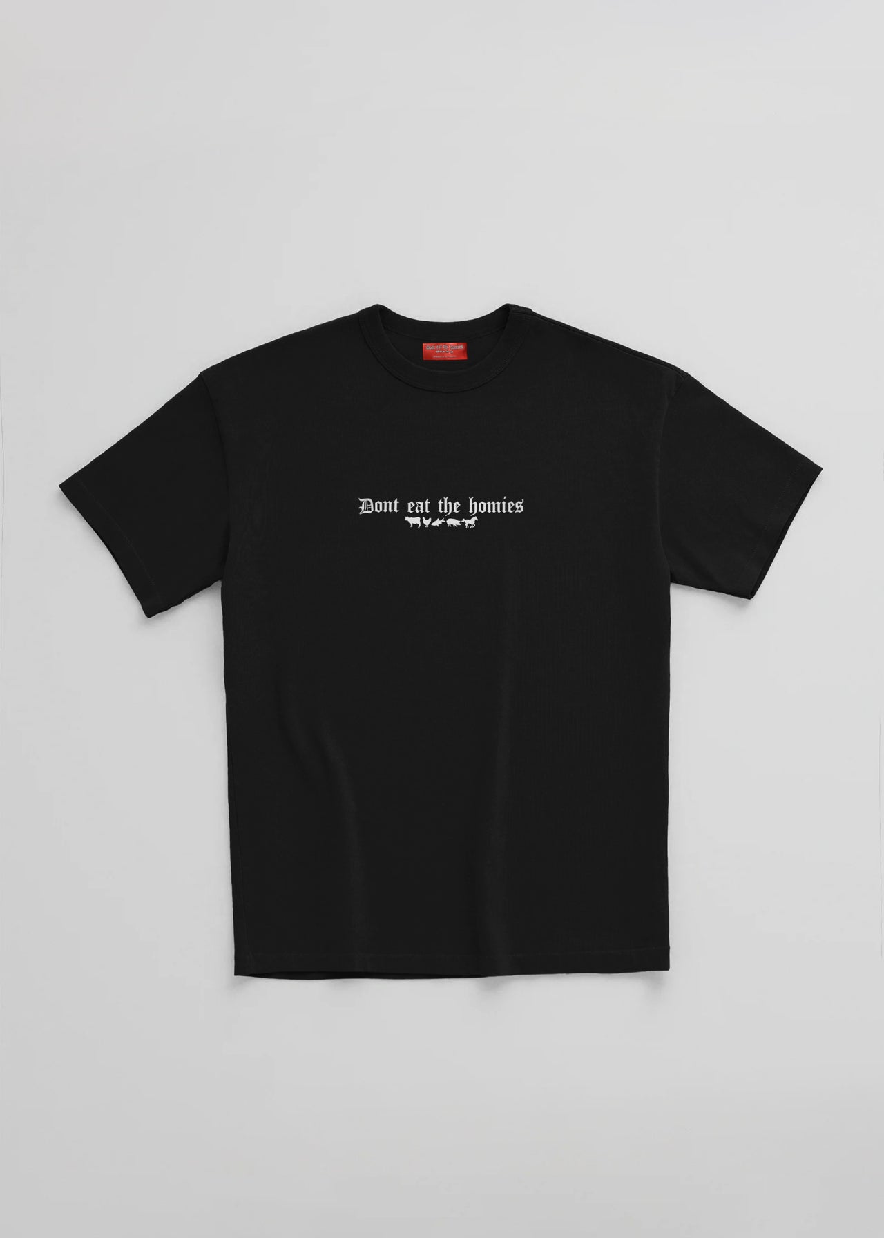 VOTE WITH YOUR $$$ TEE