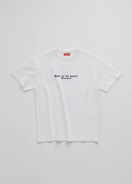 CLASSIC TEE
