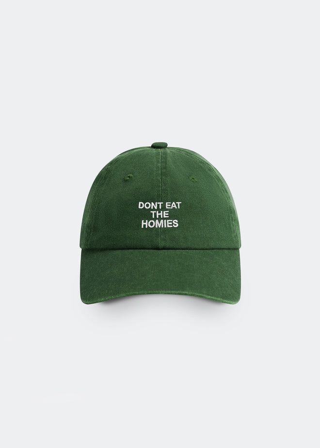 DONT EAT THE HOMIES - SHOP ALL – Don't Eat The Homies