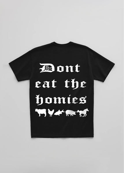 OG DETH TEE