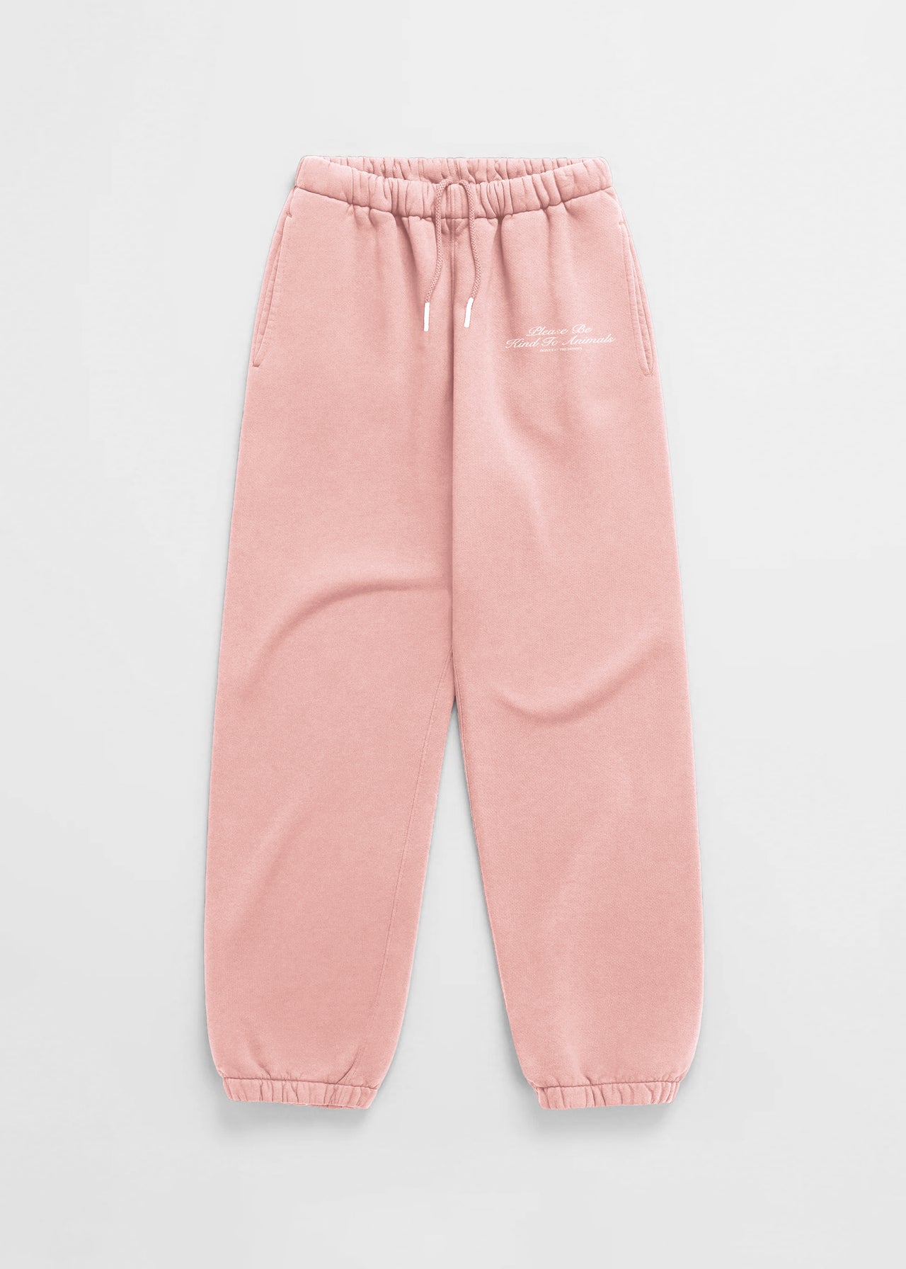 Be Kind Sweatpants