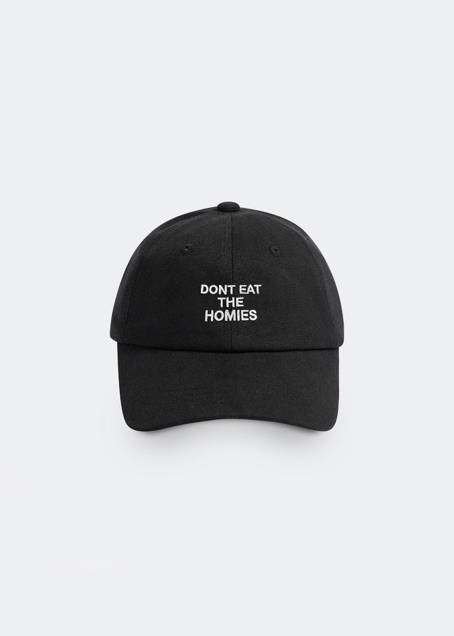 DONT EAT THE HOMIES - SHOP ALL – Don't Eat The Homies